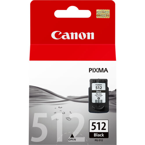 Printen & Scannen