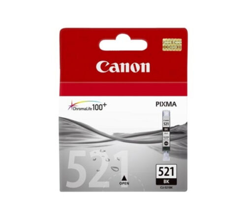 Printen & Scannen