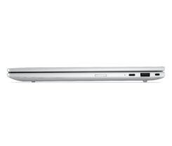 HP EliteBook 8 G2i Next Gen AI Copilot+ PC Intel Core Ultra 7 355 Laptop 33,8 cm (13.3") WUXGA 32 GB LPDDR5x-SDRAM 512 GB SSD Wi-Fi 7 (802.11be) Windows 11 Pro Zilver - Afbeelding 6