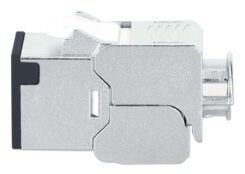 Intellinet 791298 keystonemodule - Afbeelding 6