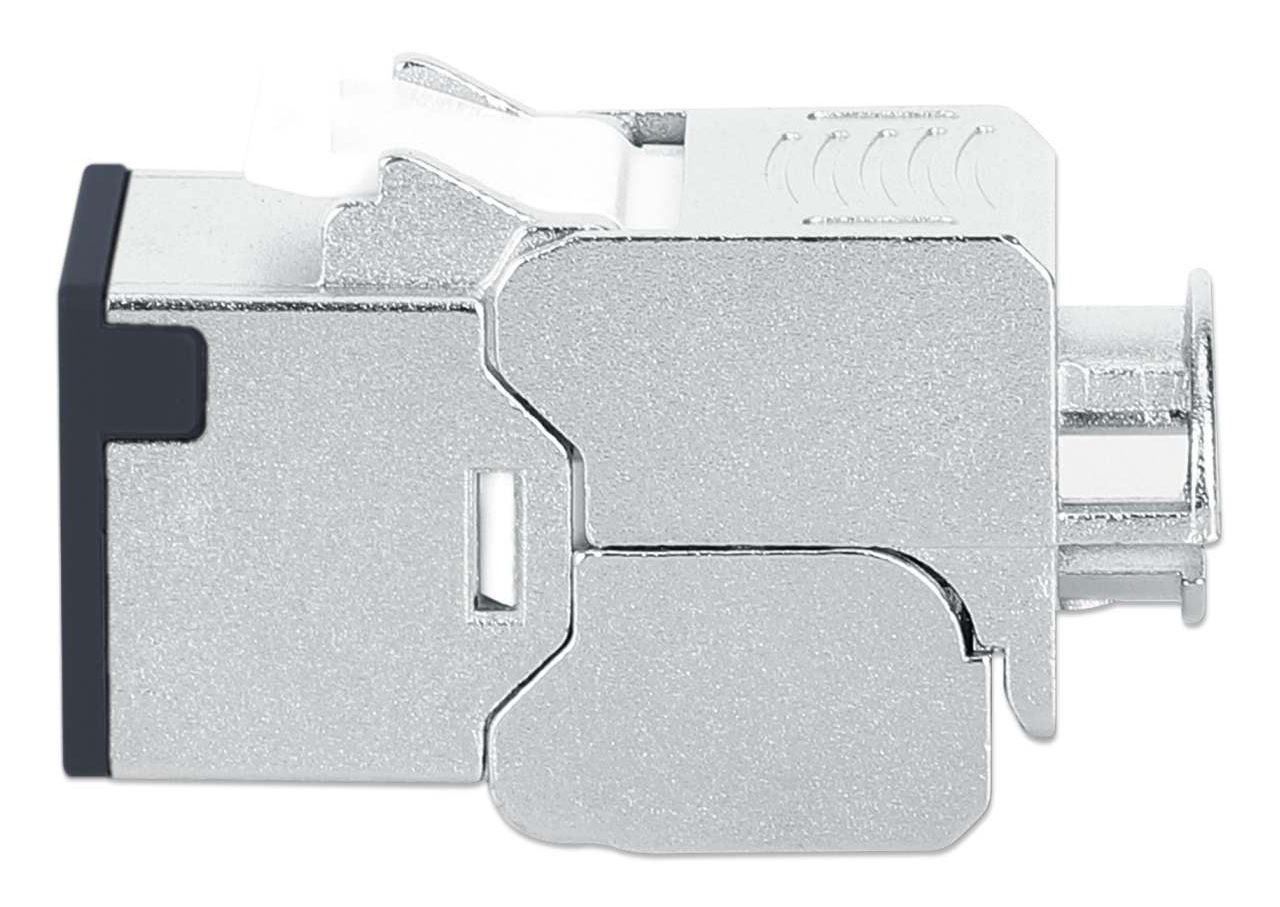 Intellinet 791298 keystonemodule - Afbeelding 6