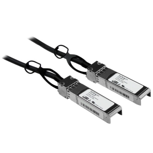 Kabels en adapters