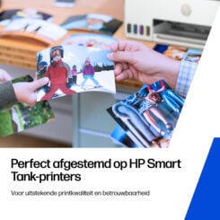 HP 31 originele cyaan inktfles, 70 ml - Afbeelding 4