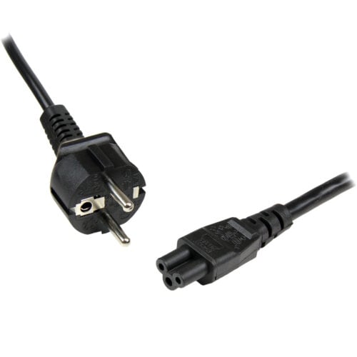 Kabels en adapters