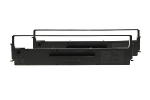 Printen & Scannen