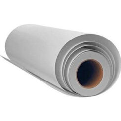 Canon Premium 130g/m 594mm - Afbeelding 2