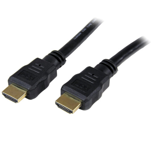 Kabels en adapters