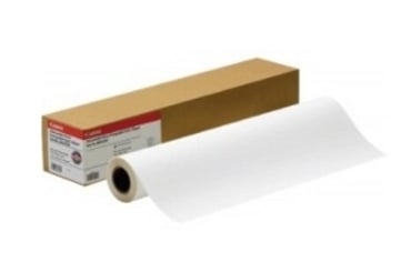 Plotterpapier