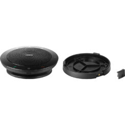 Jabra 14101-34 accessoire voor conferentieapparatuur Montageset - Afbeelding 2