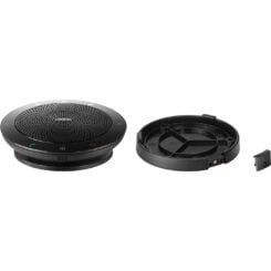 Jabra 14101-34 accessoire voor conferentieapparatuur Montageset