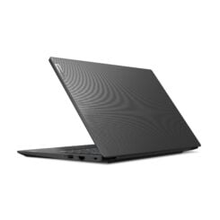 Lenovo V14 G5 IRL Intel Core 5 220U Laptop 35,6 cm (14") Full HD 16 GB DDR5-SDRAM 512 GB SSD Wi-Fi 6 (802.11ax) Windows 11 Pro Engels Zwart - Afbeelding 5