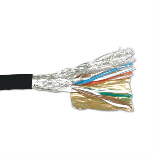 Kabels en adapters