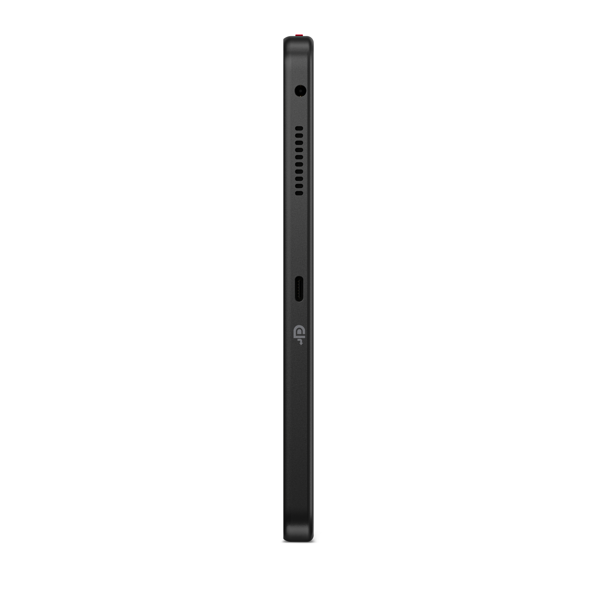 Lenovo ThinkTab X11 Gen 1 Snapdragon 128 GB 27,8 cm (10.9") 8 GB Wi-Fi 6E (802.11ax) Android 16 Zwart - Afbeelding 6