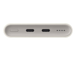 Samsung EB-P3401XUEGWW powerbank Lithium-Ion (Li-Ion) 10000 mAh Beige - Afbeelding 4