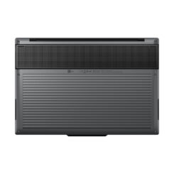 Lenovo ThinkPad X9-15 Gen 1 Aura Edition Copilot+ PC Intel Core Ultra 7 258V Laptop 38,9 cm (15.3") Touchscreen 2.8K 32 GB LPDDR5x-SDRAM 512 GB SSD Wi-Fi 7 (802.11be) Windows 11 Pro Grijs Engels - Afbeelding 6