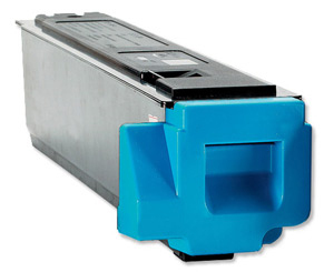 Printen & Scannen