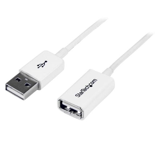 Kabels en adapters