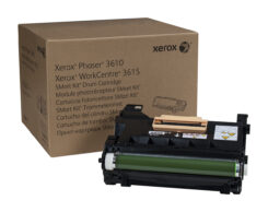 Xerox Drumcartridge - Afbeelding 2