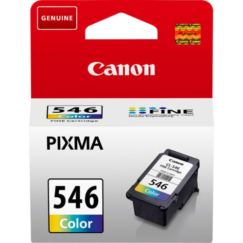 Printen & Scannen