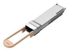 TP-Link Omada SM9110-SR4 netwerk transceiver module Vezel-optiek 100000 Mbit/s QSFP28 850 nm - Afbeelding 3