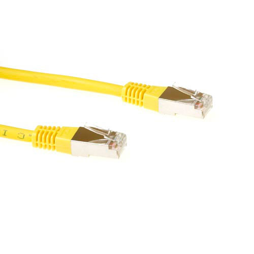 Kabels en adapters