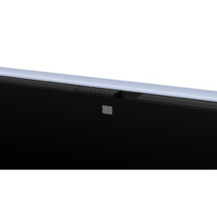HP E14SXEA niet gecategoriseerd - Afbeelding 6