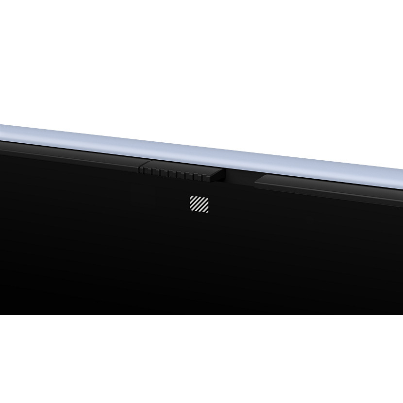 HP E14SXEA niet gecategoriseerd - Afbeelding 6