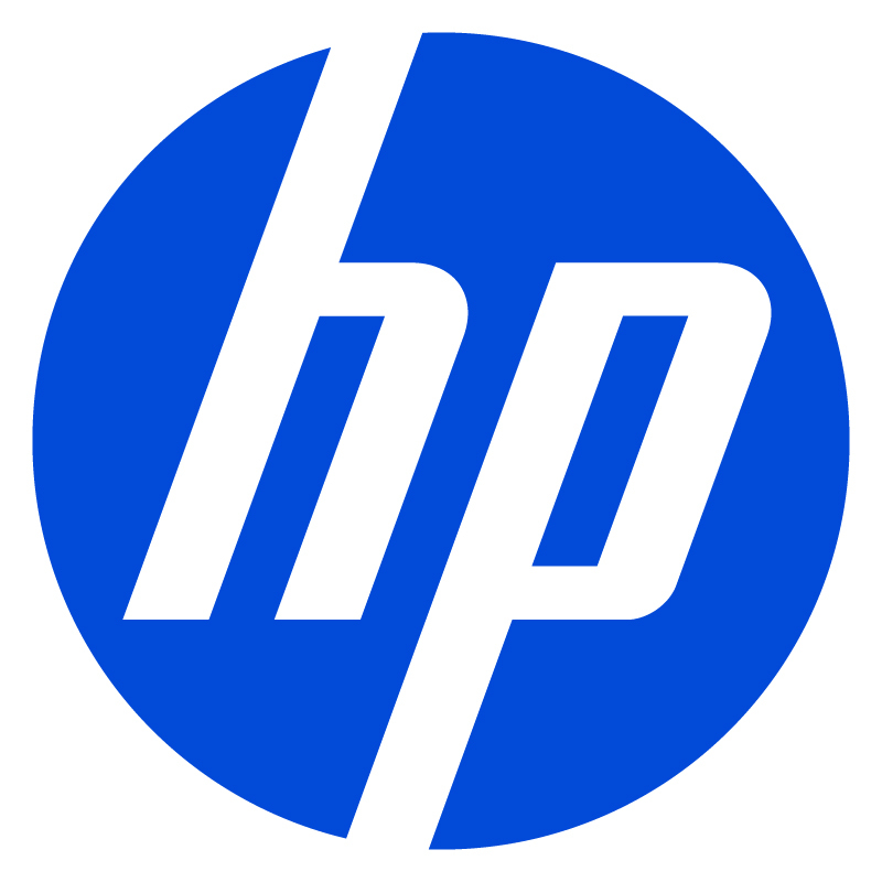 HP Samsung ML-PMK65K onderhoudskit - Afbeelding 2