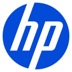 HP Epson 10 FT Powered USB Y Cable