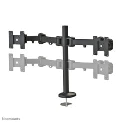 Neomounts FPMA-D960DG Monitorarm 10-27" - Afbeelding 4