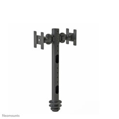 Neomounts FPMA-D050DBLACK Monitorarm 10-30" - Afbeelding 3