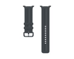 Samsung Watch9 Sport Band M/L Zwart