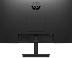 HP Series 3 Pro Serie 3 Pro 21,5 inch FHD-monitor - 322pf - Afbeelding 6