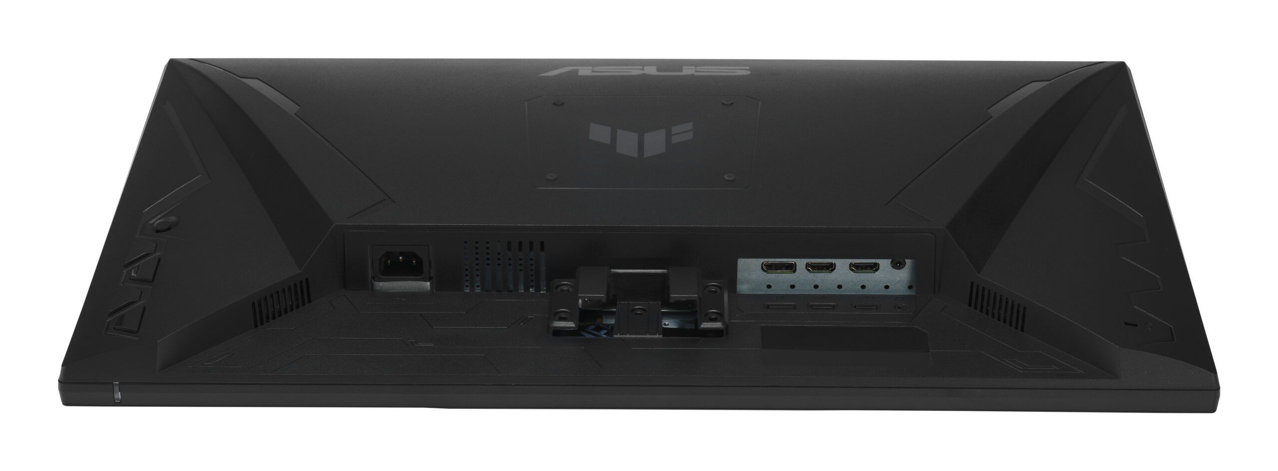 ASUS TUF Gaming VG279QM5F computer monitor 68,6 cm (27") 1920 x 1080 Pixels Full HD LCD Zwart - Afbeelding 3