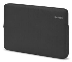 Kensington EQ Classic Laptop Sleeve 14" - Afbeelding 2