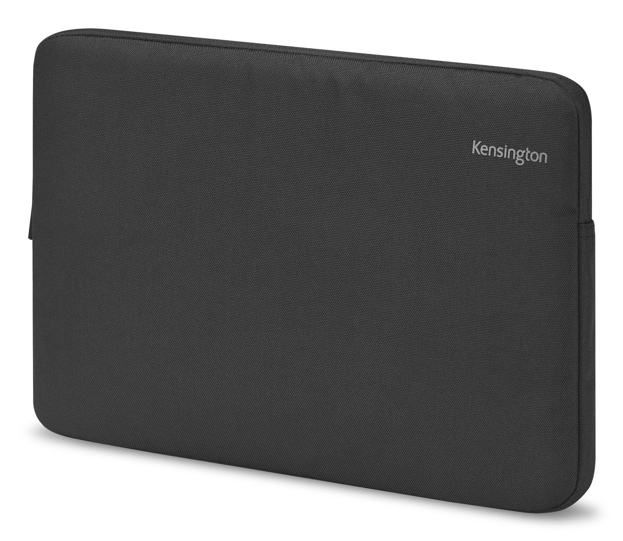 Kensington EQ Classic Laptop Sleeve 14" - Afbeelding 2