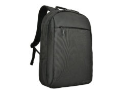Conceptronic CAEDIX01B laptoptas 39,6 cm (15.6") Rugzak Zwart - Afbeelding 3