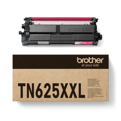 Printen & Scannen