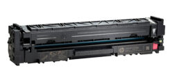 HP 216A originele magenta LaserJet tonercartridge - Afbeelding 3