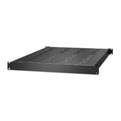APC Easy rack verstelbaar legbord, 50KG - Afbeelding 2