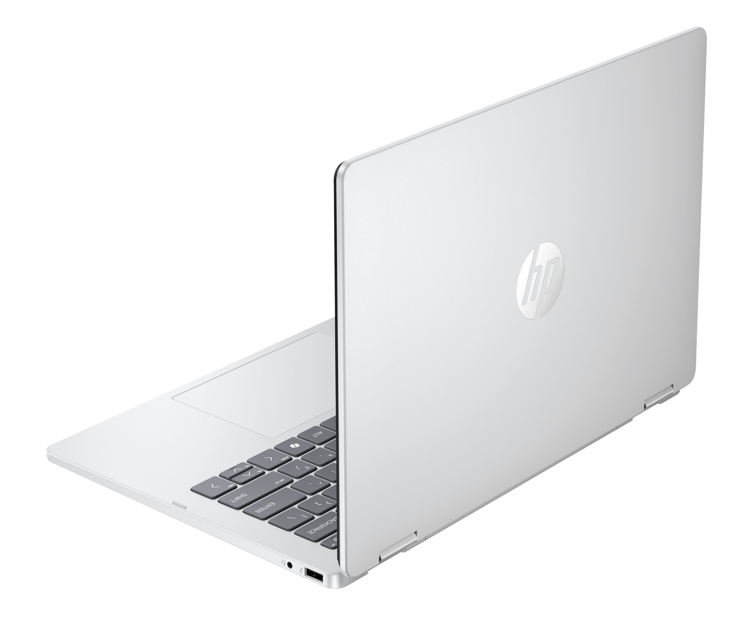 HP E14T6EA niet gecategoriseerd - Afbeelding 4