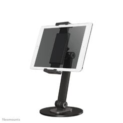 Neomounts DS15-540BL1 Tablet standaard 4.7-12.9" - universeel - Afbeelding 2