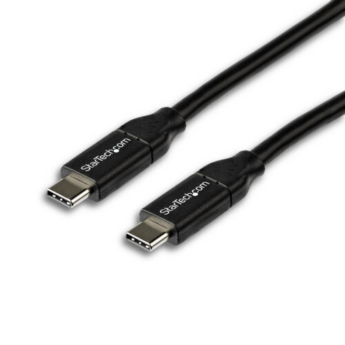 Kabels en adapters