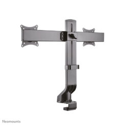 Neomounts FPMA-D860DBLACK Monitorarm 10-27" - Afbeelding 4