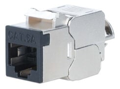 Intellinet 791298 keystonemodule