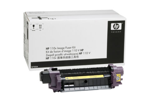 Tonercartridges