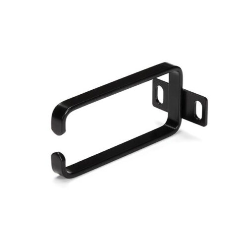 Rack-toebehoren