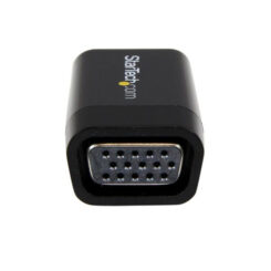 StarTech.com Compacte HDMI naar VGA adapter / converter Ideaal voor Chromebooks Ultrabooks & Laptops 1920x1200/1080p - Afbeelding 4