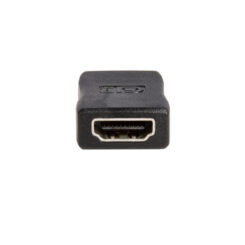 StarTech.com DisplayPort naar HDMI Adapter, Compacte DP naar HDMI Video Adapter Converter 1080p, VESA DisplayPort Gecertificeerd, Passieve DP 1.2 naar HDMI Monitor/Display Kabel Adapter - Afbeelding 3