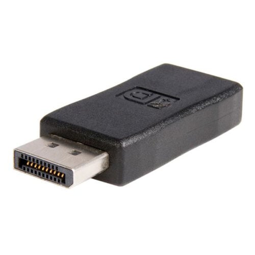 Kabels en adapters